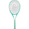 Head Boom Mp Alternate teniszütő ( Coco Gauff /295 gr ) Head Boom Mp Alternate teniszütő ( Coco Gauff /295 gr )