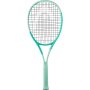 Head Boom Mp Alternate teniszütő ( Coco Gauff /295 gr )