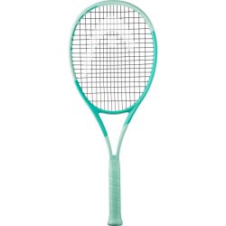 Head Boom Mp Alternate teniszütő ( Coco Gauff /295 gr ) Head Boom Mp Alternate teniszütő ( Coco Gauff /295 gr )