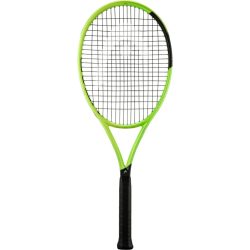 Head Extreme Pro 2026 teniszütő Head Extreme Pro 2026 teniszütő
