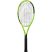 Head Extreme Pro 2026 teniszütő Head Extreme Pro 2026 teniszütő