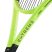 Head Extreme Pro 2026 teniszütő Head Extreme Pro 2026 teniszütő