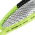 Head Extreme Pro 2026 teniszütő Head Extreme Pro 2026 teniszütő