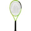 Head Extreme MP L 2026 teniszütő Head Extreme MP L 2026 teniszütő