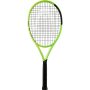 Head Extreme MP L 2026 teniszütő