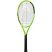 Head Extreme MP L 2026 teniszütő Head Extreme MP L 2026 teniszütő
