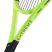 Head Extreme MP L 2026 teniszütő Head Extreme MP L 2026 teniszütő