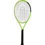 Head Extreme MP XL 2026 teniszütő ( hosszított kiadás )