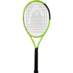 Head Extreme MP XL 2026 teniszütő ( hosszított kiadás ) Head Extreme MP XL 2026 teniszütő ( hosszított kiadás )