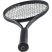 Head Gravity MP ( 295 gr ) 2023 teniszütő