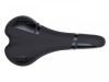 Selle San Marco Monza Full-Fit Narrow Start Up nyereg