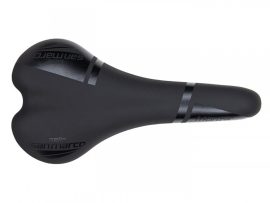 Selle San Marco Monza Full-Fit Narrow Start Up nyereg