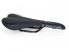Selle San Marco Monza Full-Fit Narrow Start Up nyereg
