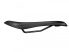 Selle San Marco Monza Full-Fit Narrow Start Up nyereg