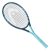 Head Graphene 360+ Instict Mp teniszütő