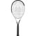 Head Speed MP 2024  ( 300 gr ) teniszütő