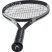Head Speed MP 2024  ( 300 gr ) teniszütő