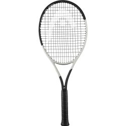 Head Speed L ( 280 gr ) teniszütő