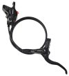 Shimano MT-410 első tárcsafék 90cm Shimano MT-410 első tárcsafék 90cm