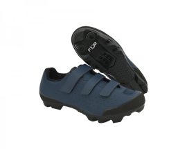 FLR F-57 MTB kerékpáros cipő
