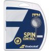 Babolat RPM Blast teniszhúr + húrozás Babolat RPM Blast teniszhúr + húrozás