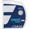 Babolat Xcel teniszhúr + húrozás Babolat Xcel teniszhúr + húrozás