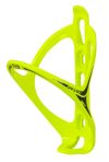 FORCE GET kulacstartó műanyag fluo FORCE GET kulacstartó műanyag fluo