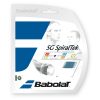 Babolat SG Spiraltek Blue 1.30 mm teniszhúr