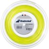 Babolat RPM Rough 200m teniszhúr 