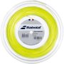 Babolat RPM Rough 200m teniszhúr 