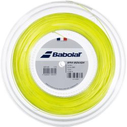 Babolat RPM Rough 200m teniszhúr 