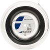 Babolat RPM Blast Rough teniszhúr ( 200 m ) Babolat RPM Blast Rough teniszhúr ( 200 m )