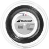 Babolat RPM Blast Rough teniszhúr ( 200 m )