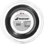 Babolat RPM Blast Rough teniszhúr ( 200 m )