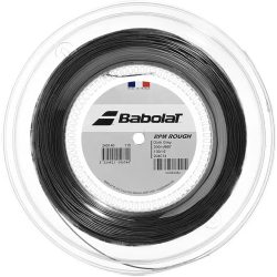 Babolat RPM Blast Rough teniszhúr ( 200 m )