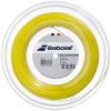 Babolat RPM Hurricane teniszhúr Babolat RPM Hurricane teniszhúr