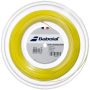 Babolat  RPM  Hurricane  teniszhúr