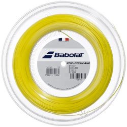 Babolat RPM Hurricane teniszhúr Babolat RPM Hurricane teniszhúr