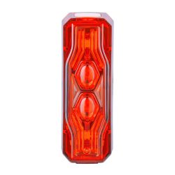 Ravemen TR 150 hátsó lámpa