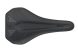 WTB Rocket Fusion Form Medium Steel nyereg