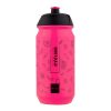FORCE PLAY kulacs 0,5l FORCE PLAY kulacs 0,5l