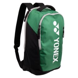 Yonex 2522 Club Line backpack