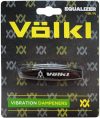 Völkl Equalizer  Dampener