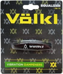Völkl Equalizer Dampener Völkl Equalizer Dampener