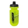 FORCE SENSATION kulacs 0,62L fluo 