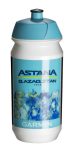 Tacx Bio Astana Team 500 ml kulacs Tacx Bio Astana Team 500 ml kulacs