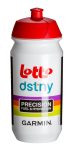 Tacx Bio Team Lotto Soudal 500 ml kulacs Tacx Bio Team Lotto Soudal 500 ml kulacs