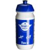 Tacx Bio Quick Step Team   500 ml kulacs