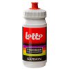 TACX TEAM LOTTO kulacs 0,5L