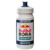 Tacx Team Red Bull Bora 0.5 l kulacs